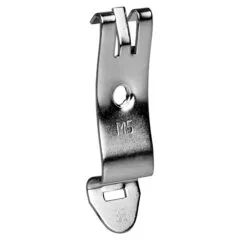 EFB Elektronik 83030.1 rack accessory