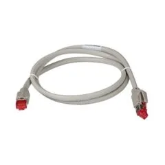 EFB Elektronik K0700GR.2 networking cable