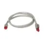 EFB Elektronik K0700GR.2 networking cable