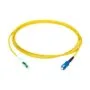 EFB Elektronik O1410.1 InfiniBand/fibre optic cable
