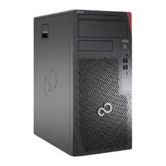 PC FUJITSU ESPRIMO P7010, 10400-INTEL-CORE-I5, 16GB RAM, 256GB SSD, W11P DA grade A1