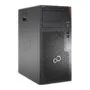 PC FUJITSU ESPRIMO P7010, 10400-INTEL-CORE-I5, 16GB RAM, 256GB SSD, W11P DA grade A1