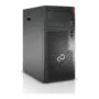 PC FUJITSU ESPRIMO P7010, 10400-INTEL-CORE-I5, 16GB RAM, 512GB SSD, W11P DA grade A1