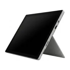 N12 MICROSOFT SURFACE PRO 7, 1065G7-INTEL-CORE-I7, 12.3", 2736X1824, WEBCAM, 16GB RAM, 256GB, DE, W11P DA, Grade A4