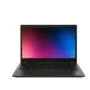 N14 LENOVO THINKPAD T480S, 8350U-INTEL-CORE-I5, 14", FHD, WEBCAM, 16GB RAM, 256GB SSD, US, W11P DA, Grade A4