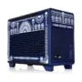 Thermaltake TR100 Koralie Edition Cobalt Blue