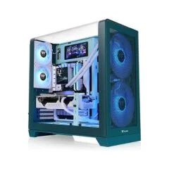 Thermaltake View 390 Air