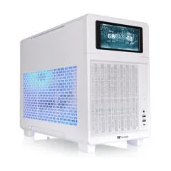 Thermaltake TR200 WS