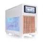 Thermaltake TR200 WS