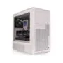Thermaltake Retro 260