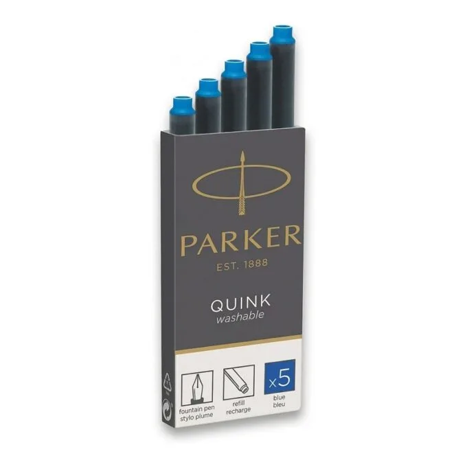 Parker 1950383 pen refill — image 1