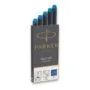 Parker 1950383 pen refill