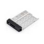 Synology HDD Tray Type R5