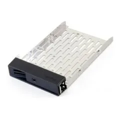 Synology Disk Tray (Type R6)