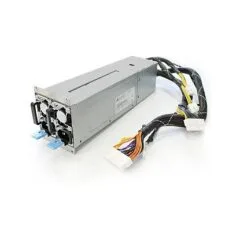 Synology PSU 800W-RP SET_2 power supply unit
