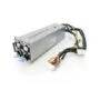 Synology PSU 800W-RP SET_2 power supply unit