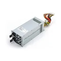 Synology PSU 350W-RP SET_1 power supply unit