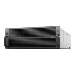 Synology RX6025sas