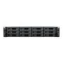 Synology RackStation RS2423RP+II