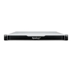 Synology RackStation RS1626XS+ NAS/storage server