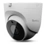 Synology TC510 security camera