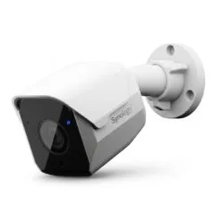 Synology BC510 security camera