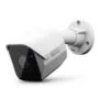 Synology BC510 security camera