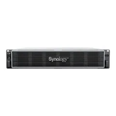 Synology RackStation RS3626xs