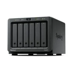 Synology FS200T NAS/storage server
