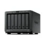 Synology FS200T NAS/storage server