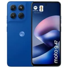 Motorola moto g47