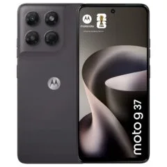 Motorola moto g37