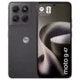 Motorola moto g47