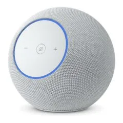 Amazon Echo Studio