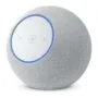 Amazon Echo Studio