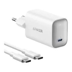Anker B2679G21 mobile device charger