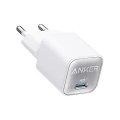 Anker 511