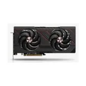 Sapphire Sapphire 12GB RX 9070 Pulse GRE Gaming OC