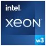 Intel Xeon w3-2423 processor