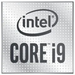 Intel Core i9-10900E processor