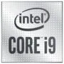 Intel Core i9-10900E processor