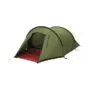 High Peak Kite 3