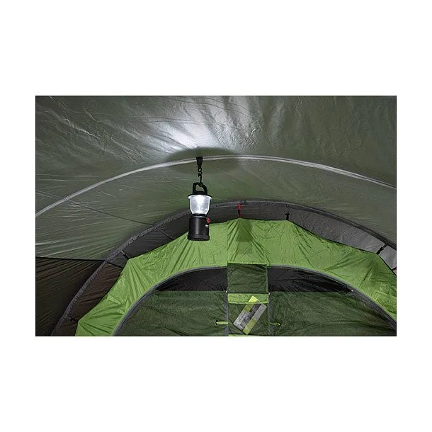 High Peak Bozen 6.0 — image 4