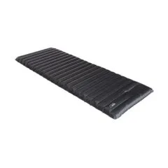 High Peak DAYTON XL