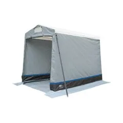 High Peak 14041 camping tent
