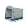 High Peak 14041 camping tent