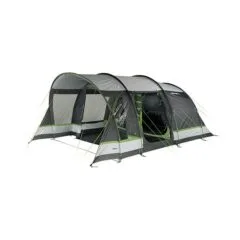High Peak Garda 5.0