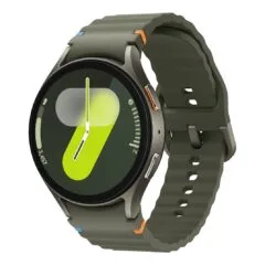 Samsung Galaxy Watch7