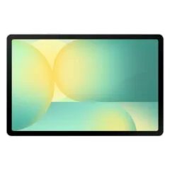 Samsung Galaxy Tab S10 FE 5G
