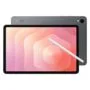Samsung Galaxy Tab S11 5G